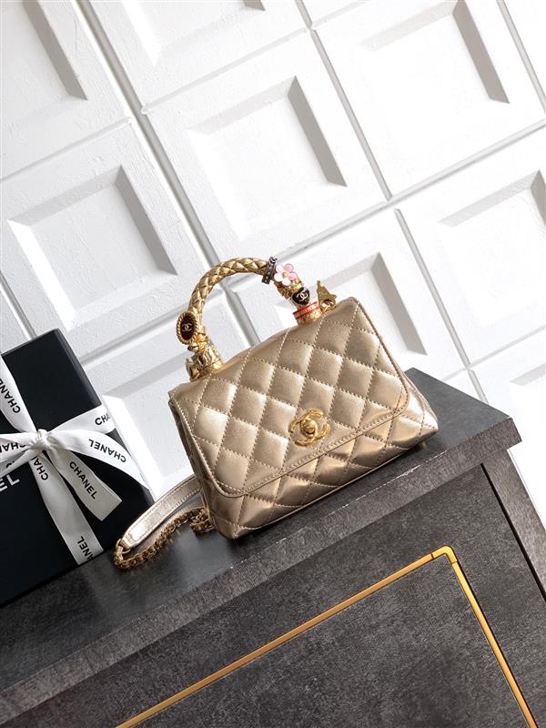 2026127214134719 850